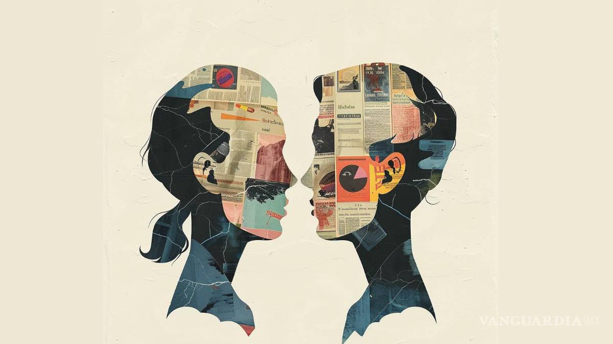 Migración: etiquetas y discursos de odio