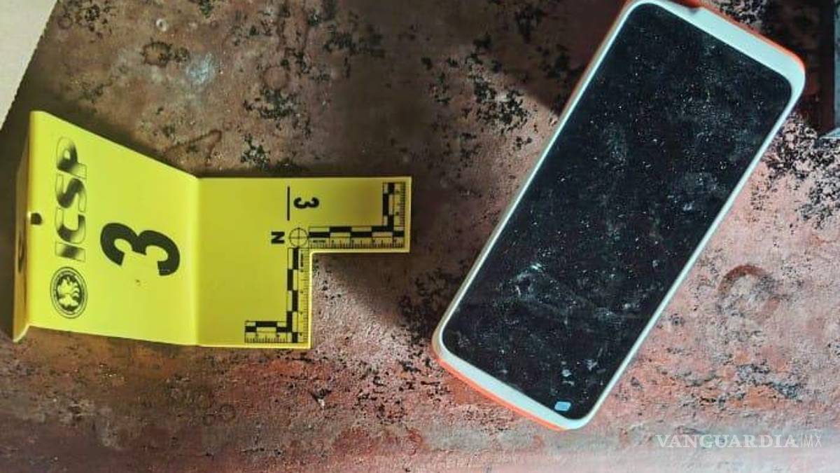 Realiza Fiscalía de Nuevo León cateo por trata de personas, en Monterrey