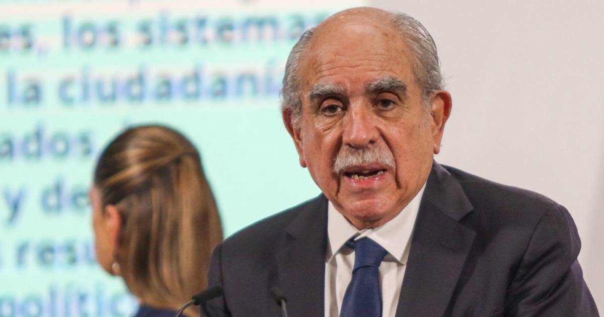 No se puede llamar reforma electoral si es regresiva