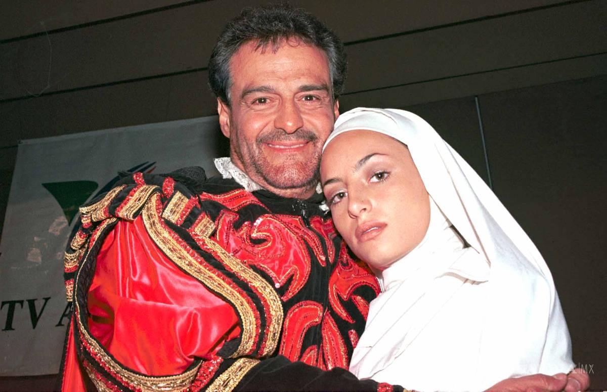 $!La esencia sin límites de Gonzalo Vega