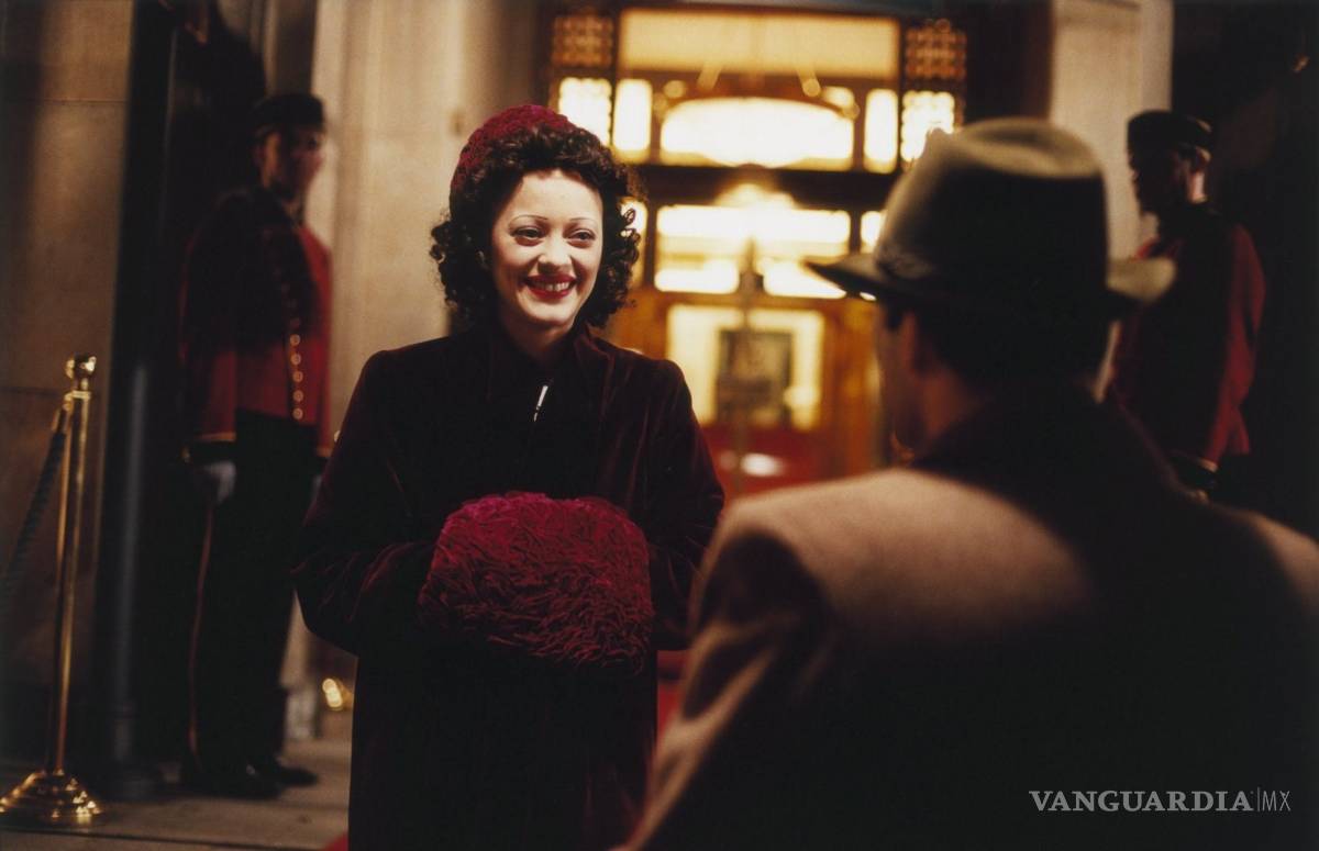 $!Las mejores películas sobre músicos