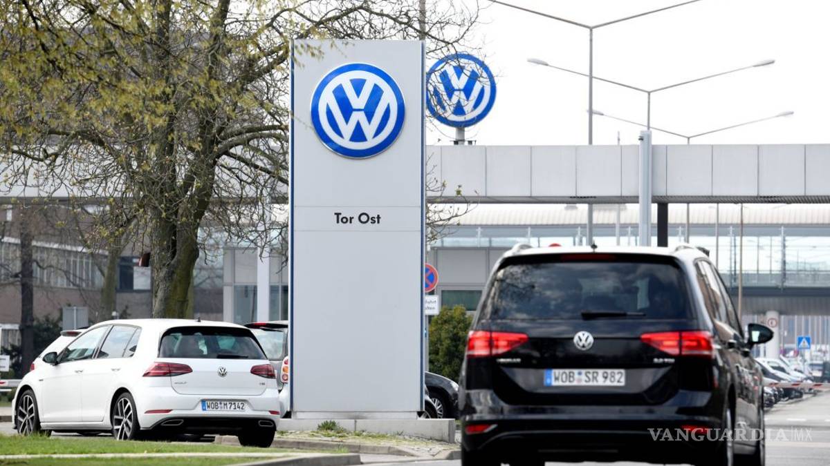 Ventas de autos registran el peor cierre de año desde el 2014