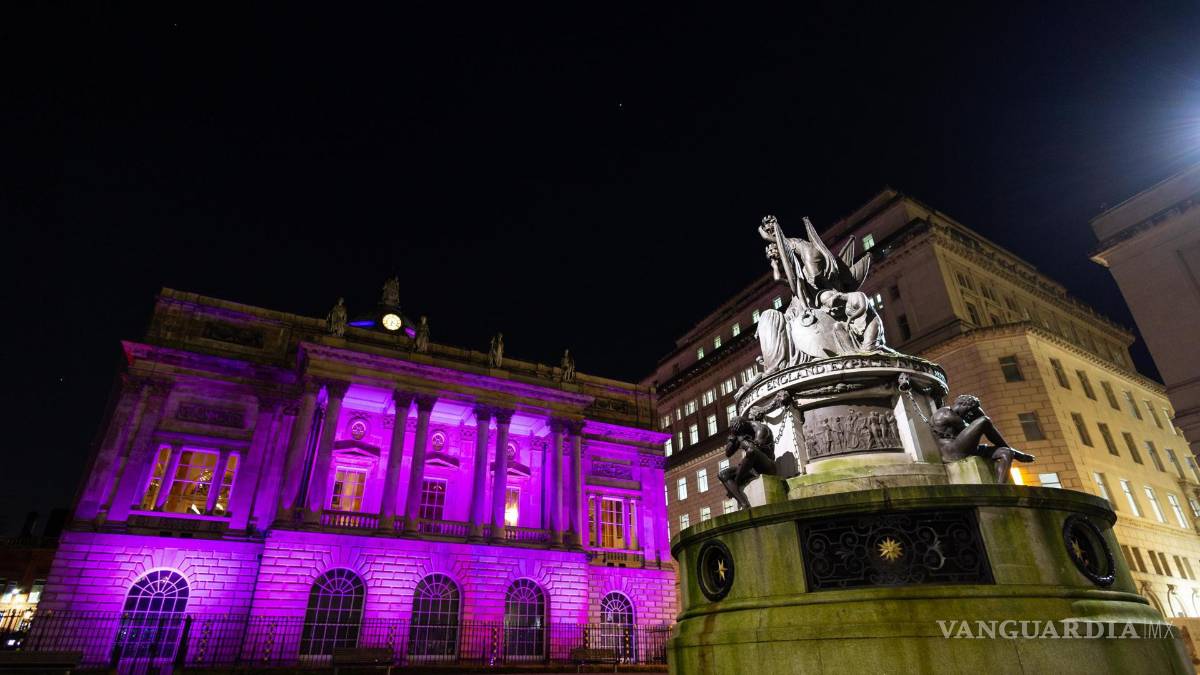 Todo lo que tienes que saber sobre el Día Internacional en Memoria de las Víctimas del Holocausto