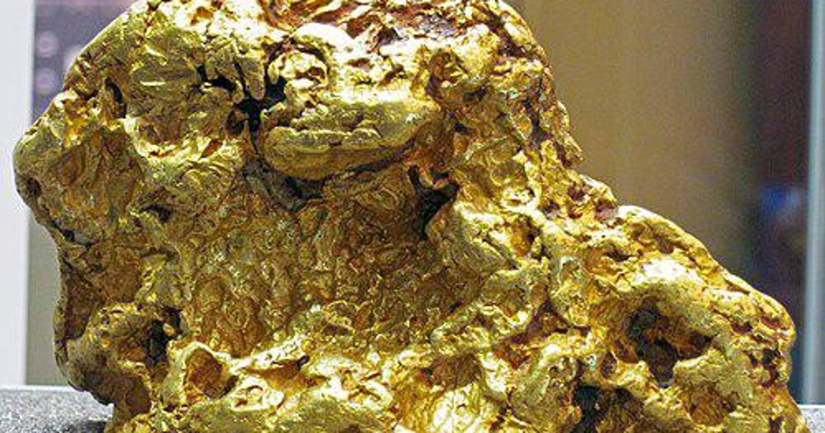 El oro se sitúa en una etapa decisiva entre récords históricos y señales de cambio