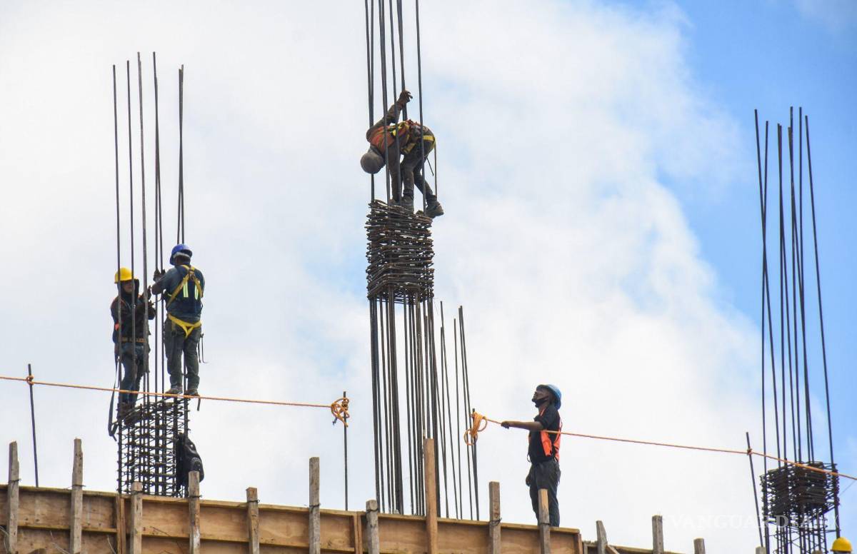 $!La organización SOS reportó que Cancún y otros ciudades turísticas del estado registra alta incidencia en cobro de derecho de piso por grupos criminales.