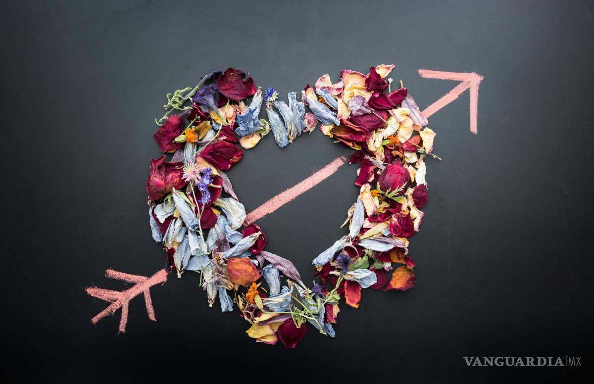 $!Ha sido asociado con un aumento en la venta de productos y servicios.