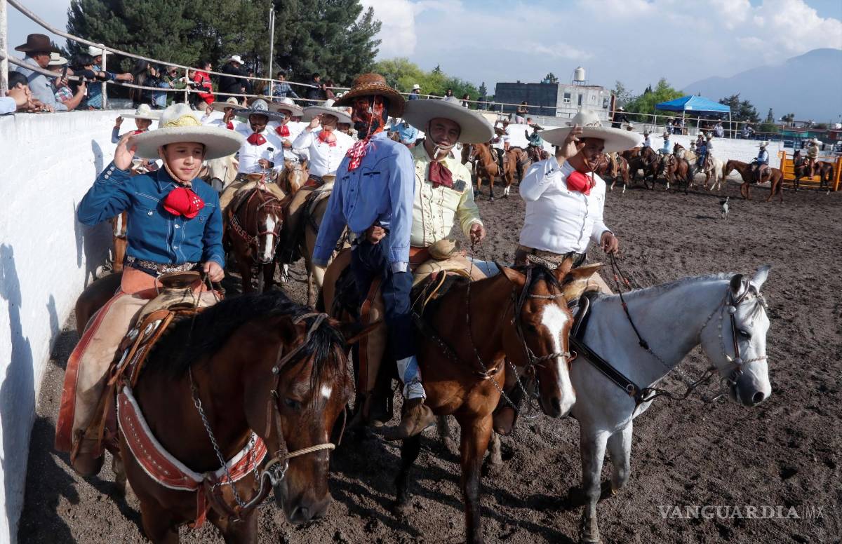 $!FOTO: HÉCTOR GARCÍA | VANGUARDIA MX