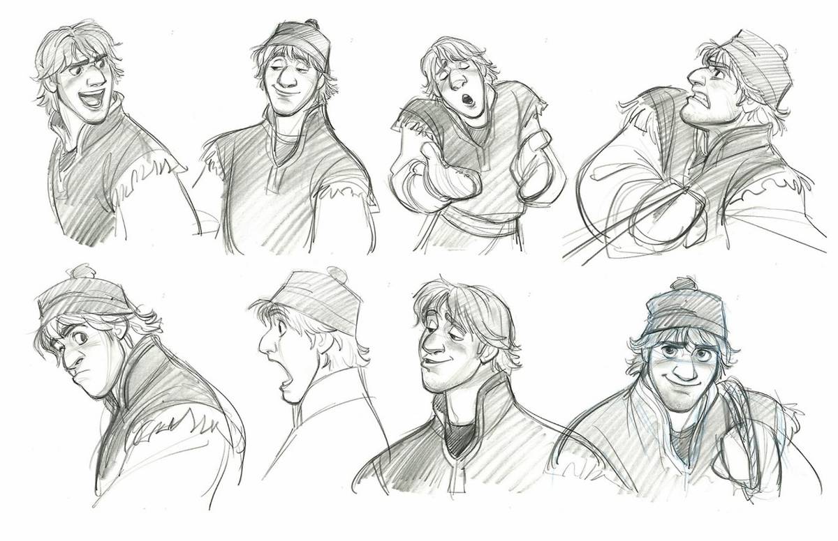 $!‘Frozen’ con toque coahuilense: de Torreón para el mundo