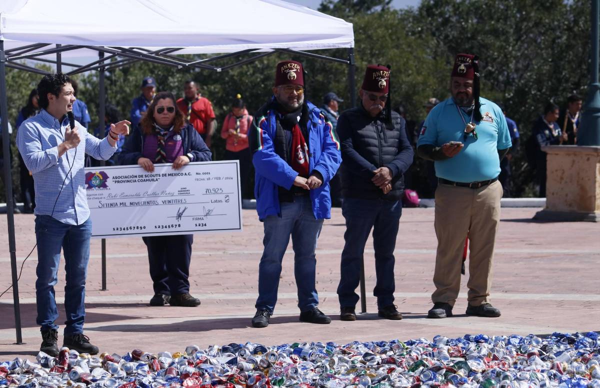 $!Con 20 hospitales en Estados Unidos, uno en Canadá y otro en la Ciudad de México, DinoShriners cuenta con especialistas para atender las necesidades de los niños.