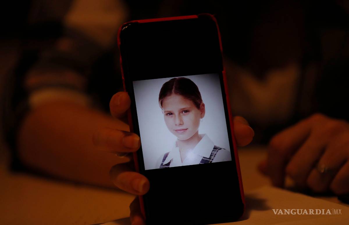 $!“Es un secreto”, una carta narra abusos sexuales en una escuela de los Legionarios de Cristo en México