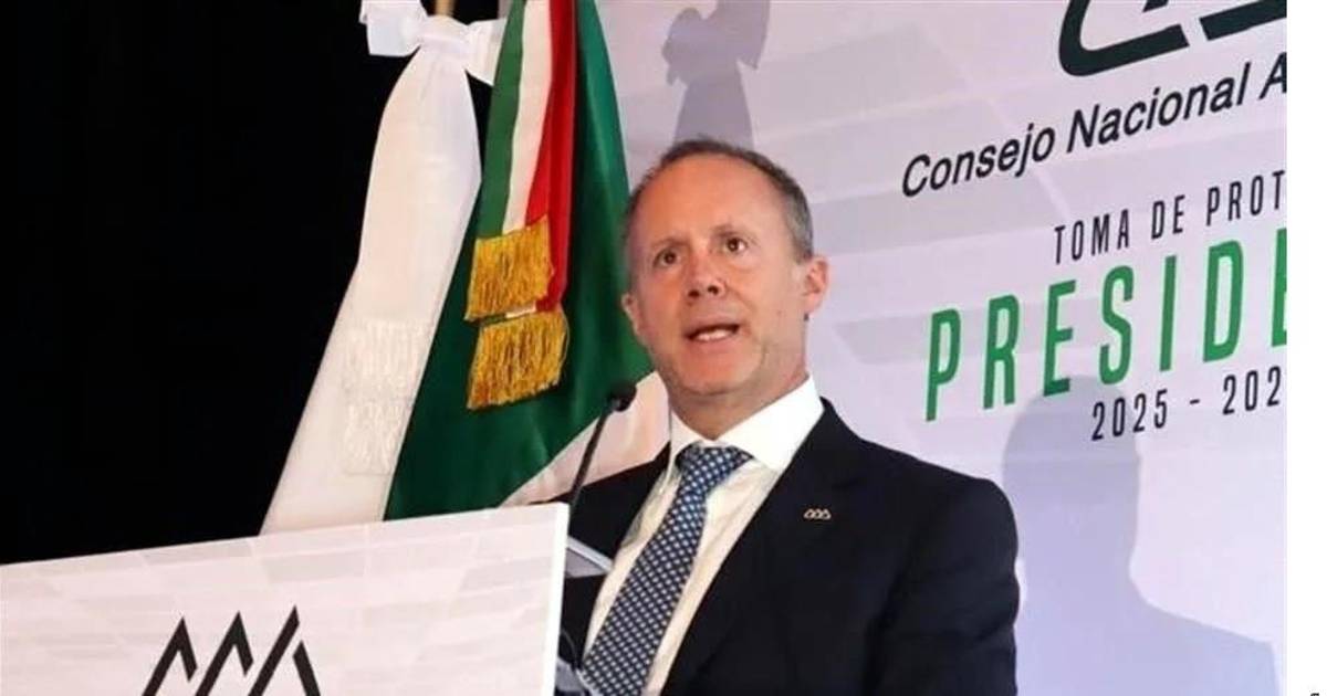 Estiman que la extorsión ‘erosiona’ 10% del campo