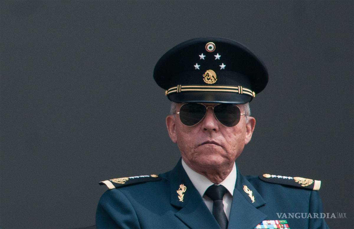 $!Gastan funcionarios dinero a manos llenas; se olvidan de la austeridad