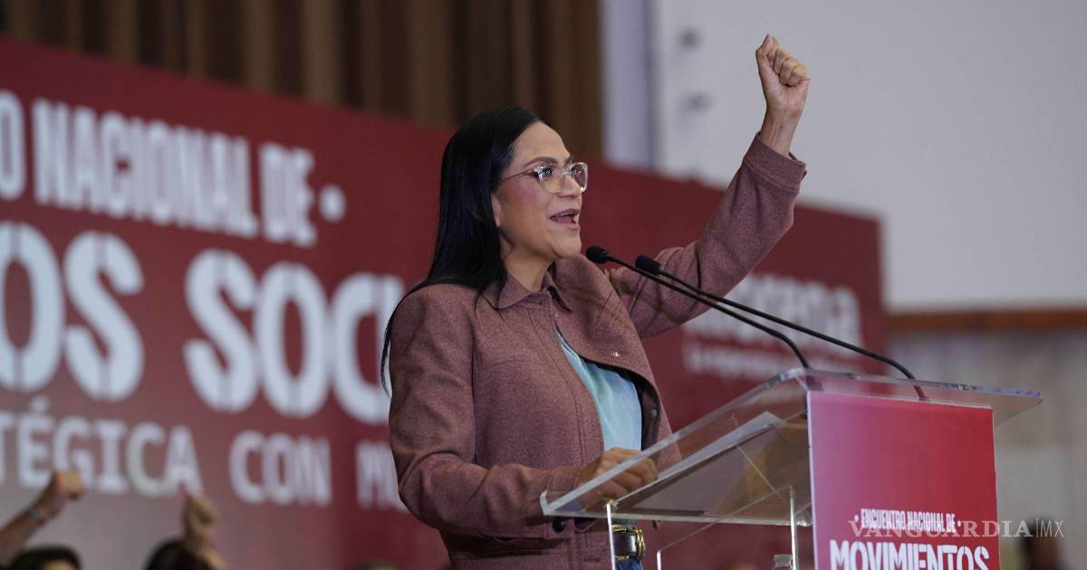 Morena acusa a MC, PRI y PAN de cancelar sesión para no debatir la crisis del agua en Jalisco