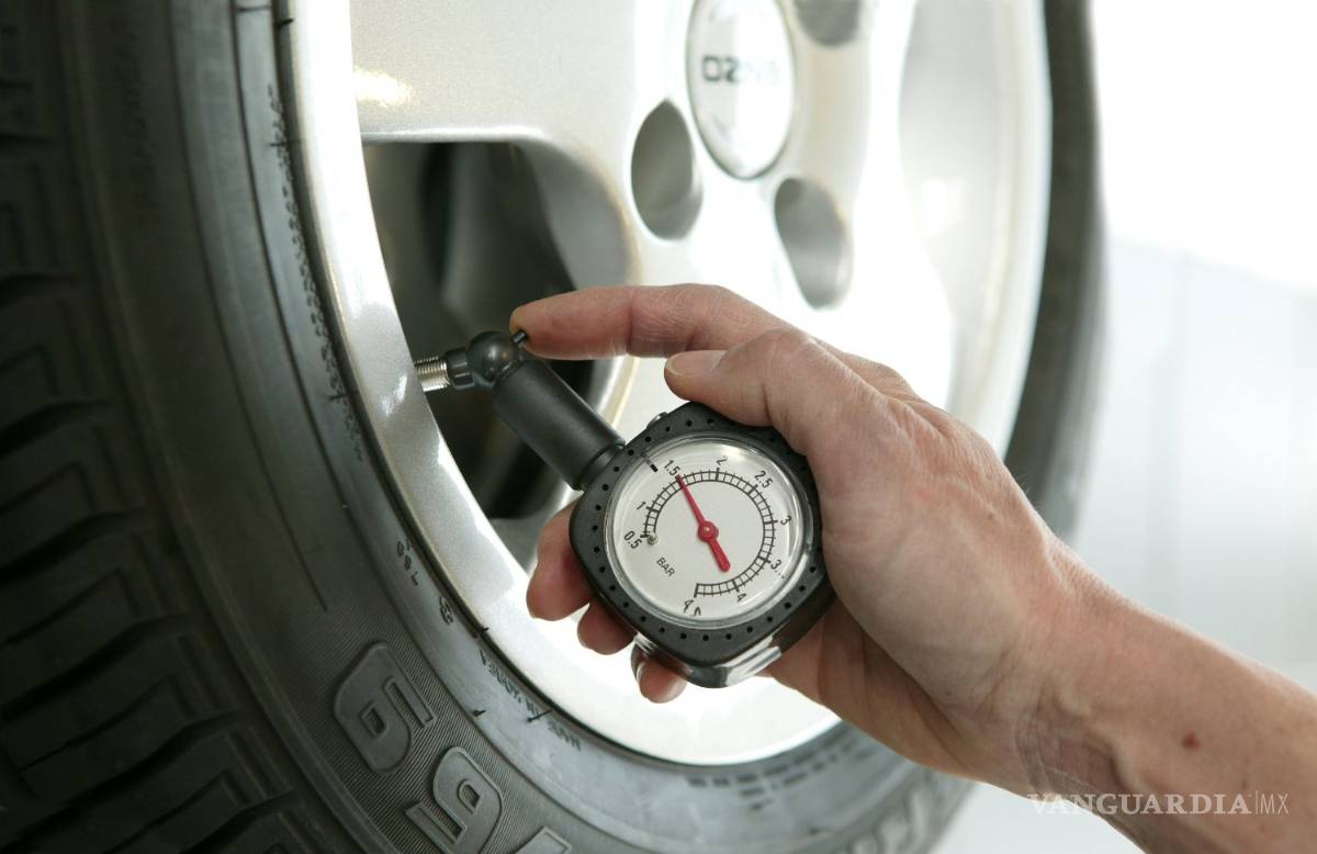 $!¿Tienes miedo del desabasto de combustible? Los 8 consejos para ahorrar gasolina