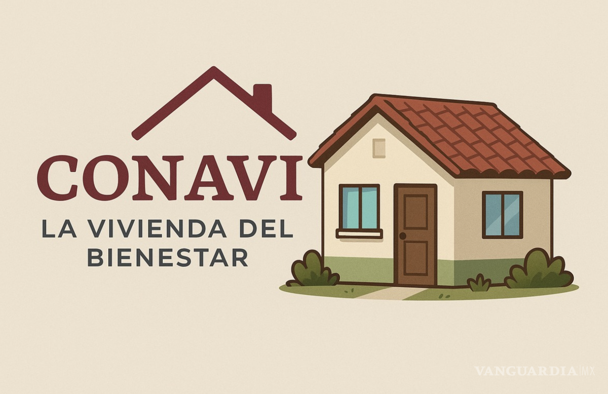 $!La posibilidad de tener una vivienda propia es uno de los objetivos más importantes para millones de mexicanos.