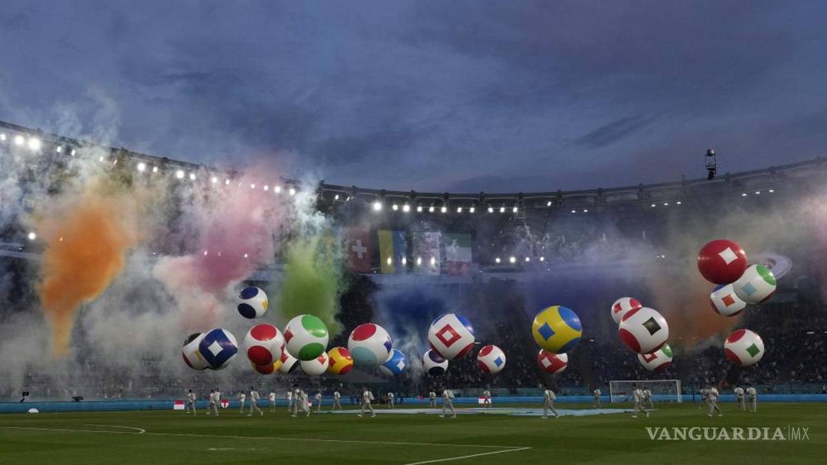 A resguardo menor que trabajaba asd dsadsds