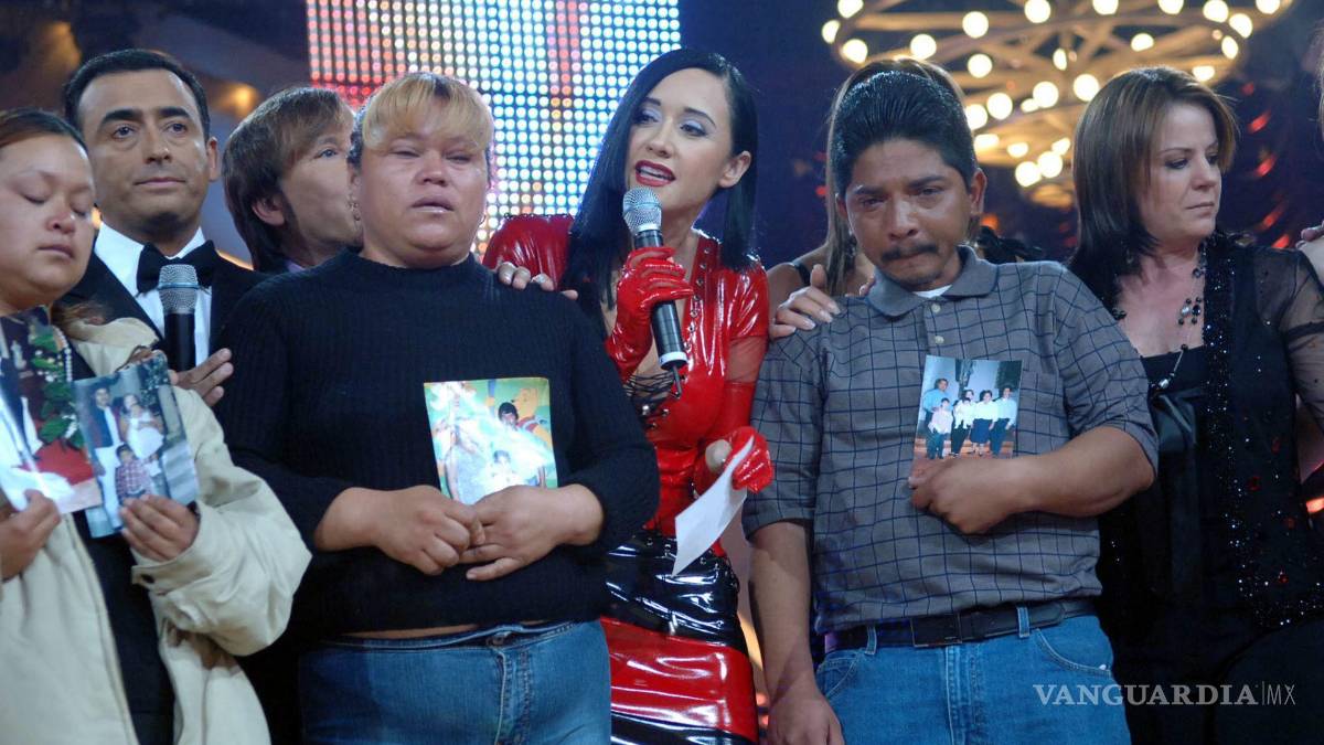 18 años de la explosión de la mina Pasta de Conchos, entre promesas incumplidas (fotos)