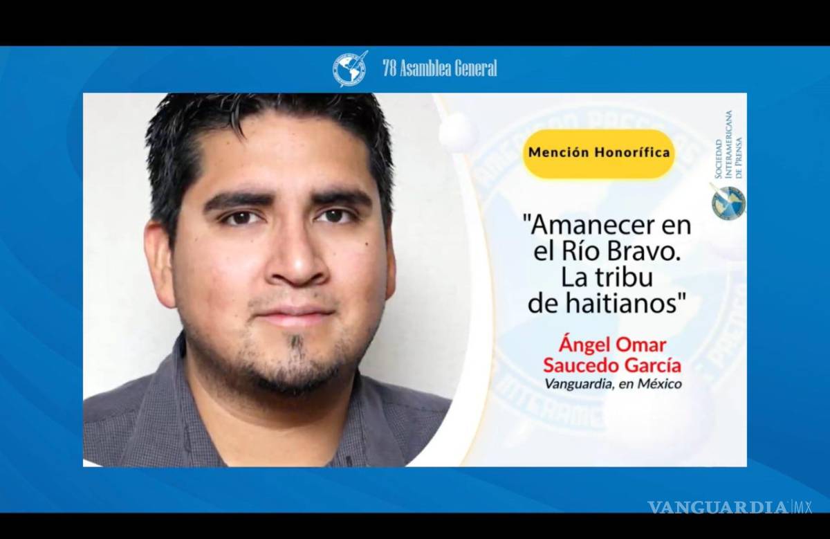 $!Había más de mil postulaciones en las 15 categorías del concurso.