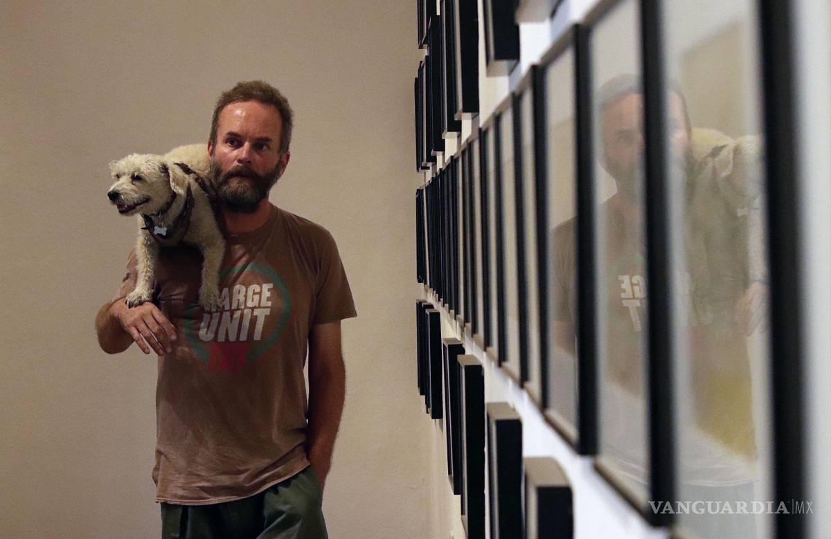 $!Ahora las mascotas podrán ingresar al museo, lo que también apoyará a los dueños que a veces no pueden dejarlas solas en casa.