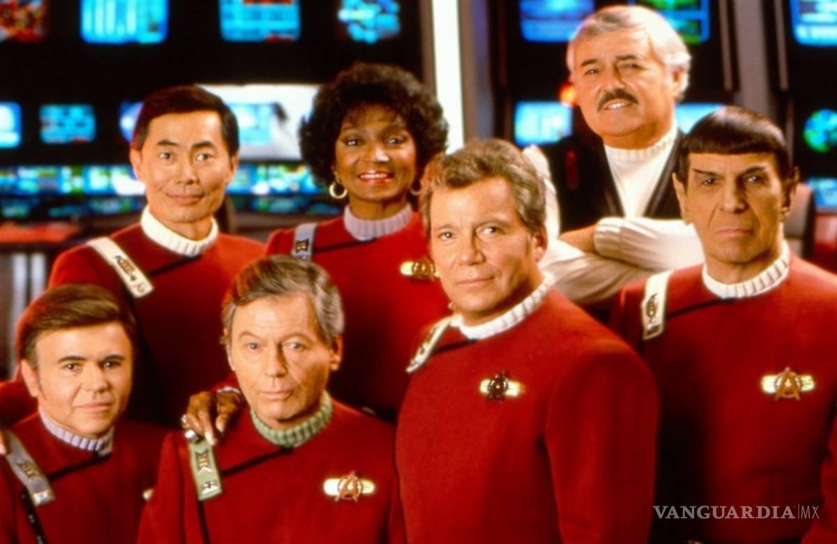 $!Estas son las 100 mejores series de la historia, según Rolling Stone