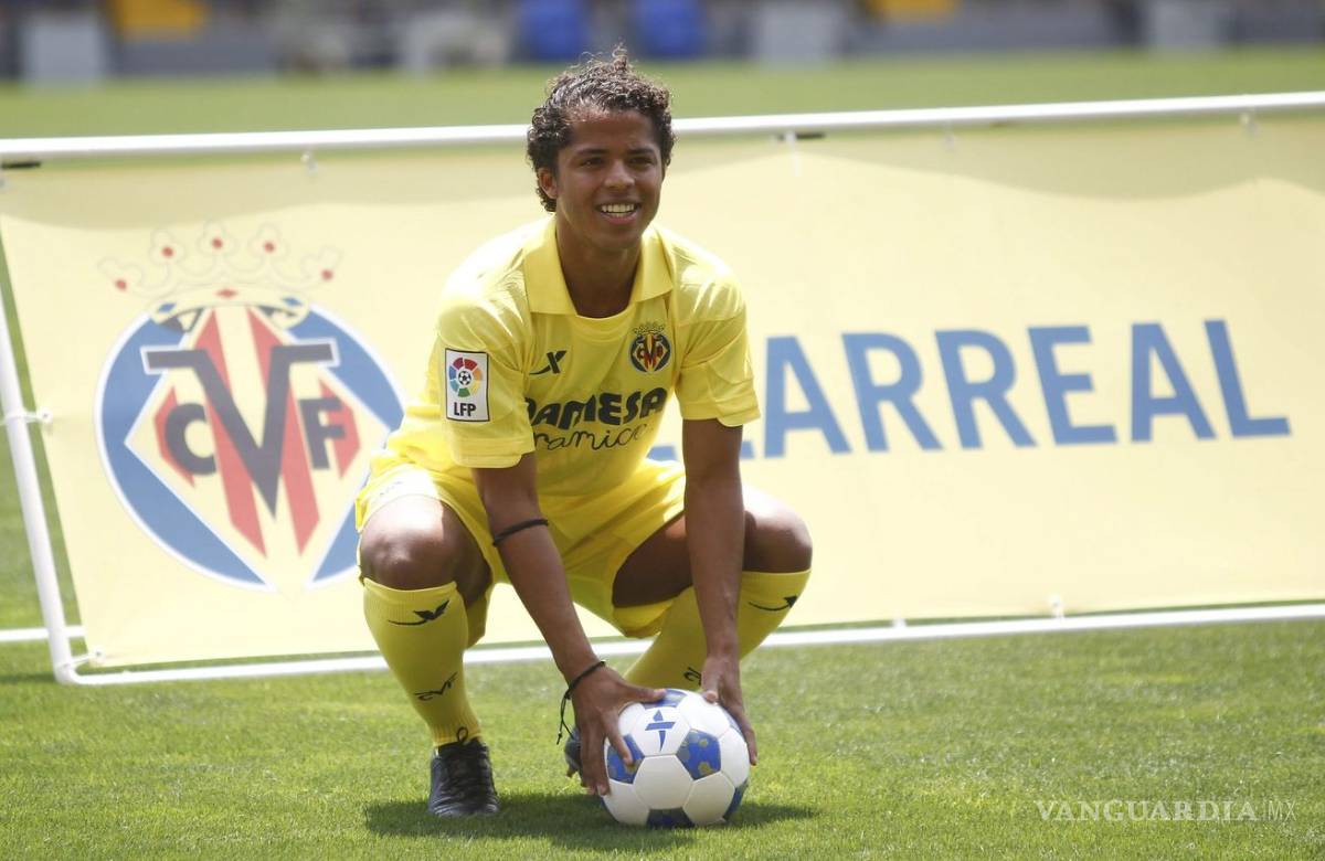 $!Los fichajes más caros entre futbolistas mexicanos