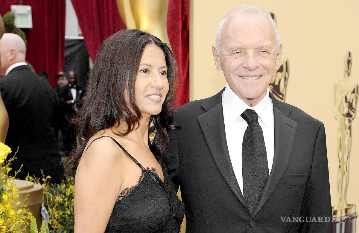 $!Latinas en el corazón de las estrellas de Hollywood