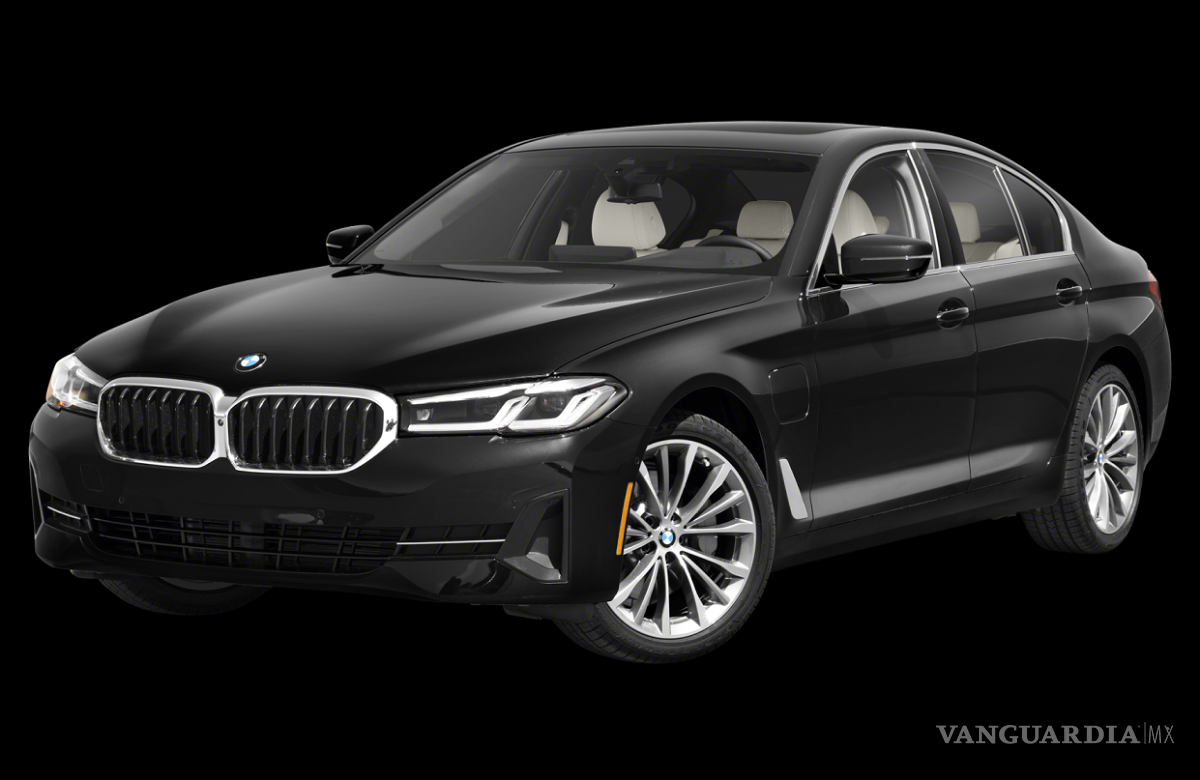 $!Estos son los vehículos nominados como ‘Auto del Año 2024’