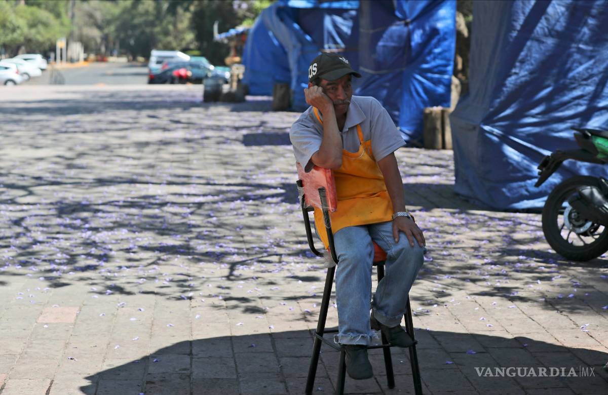 $!Coronavirus: Mira cómo viven las personas sus días durante la cuarentena en sus casas por la pandemia del COVID-19