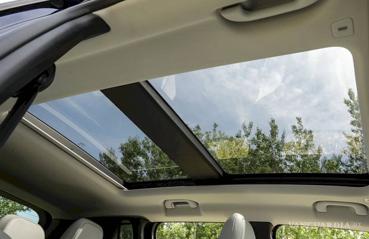 $!Esto costará la nueva Jeep Renegade 2020 en México