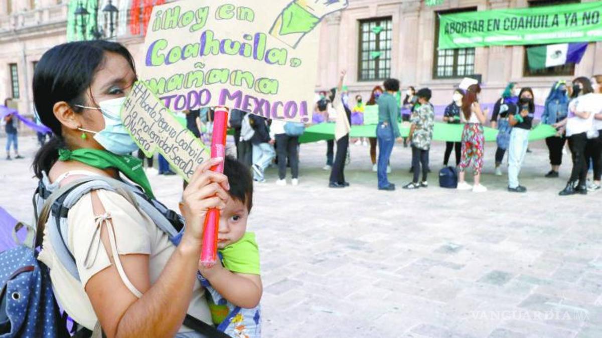 POLITICÓN: LA DESPEDIDA