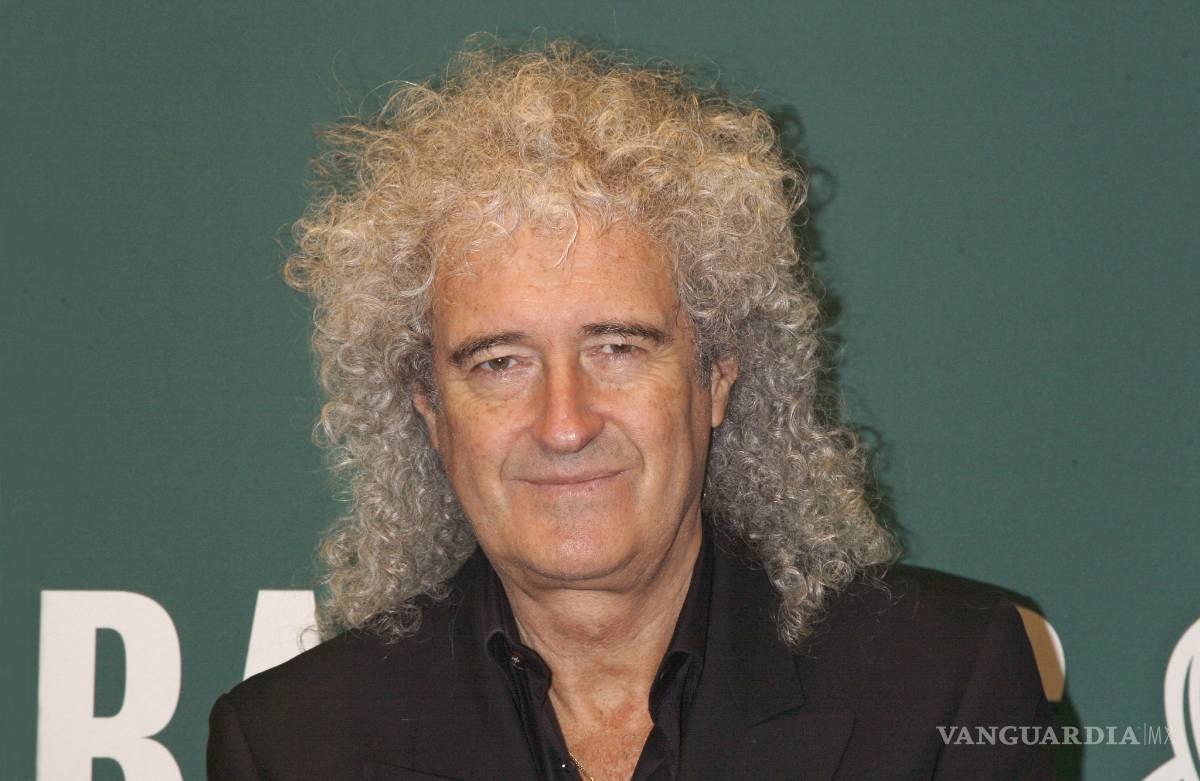 $!Famosos que han sido 'profes'