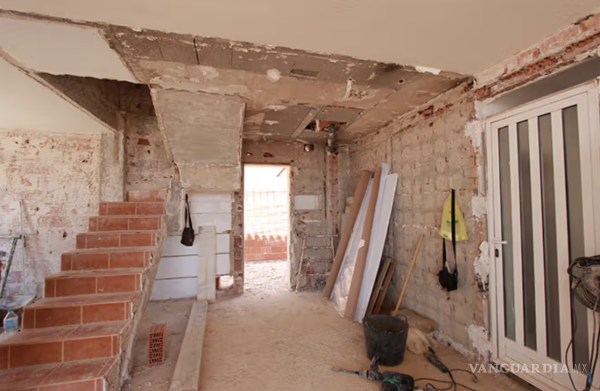 $!Es necesario cumplir con ciertos criterios básicos.