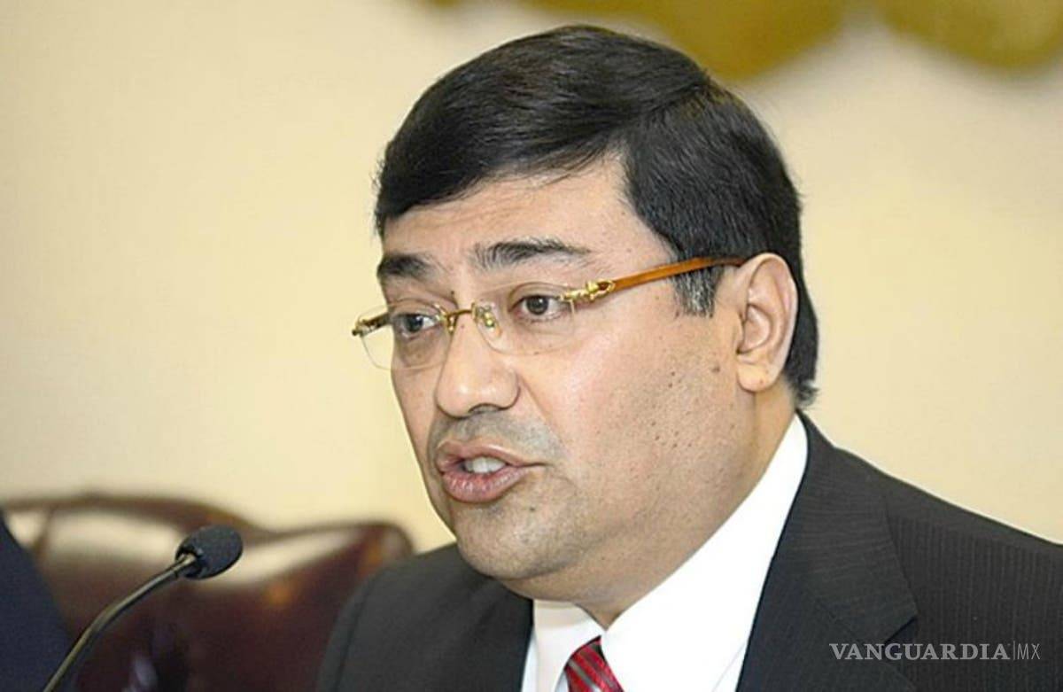 $!Ficreazo, 5 años en la impunidad; la herencia de la década perdida en el TSJE