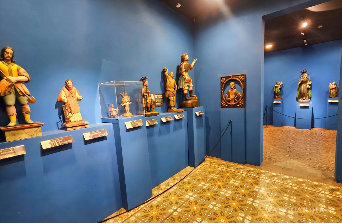 $!FOTO: MIGUEL CRESPO