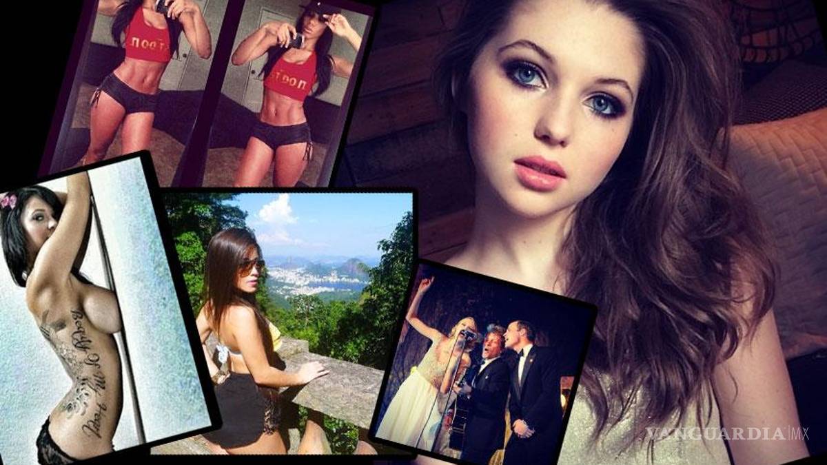 Instagram ya tiene 200 millones de usuarios