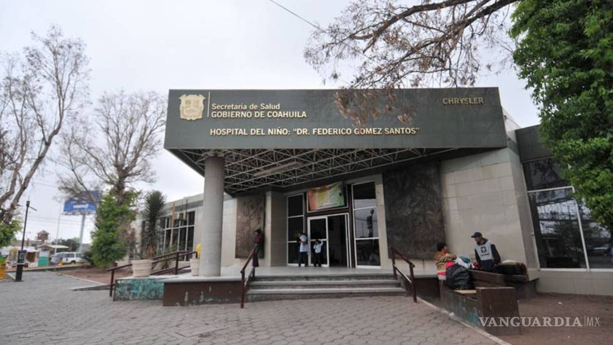 En Saltillo muere jovencita de 14 años tras fiesta escolar del Día del Amor y la Amistad, se desvaneció en pista de baile