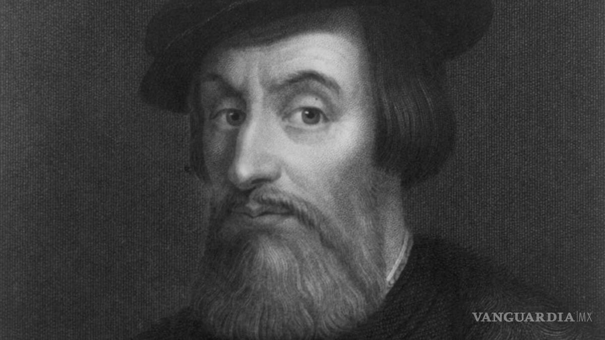 El santoral y las efemérides del día de hoy