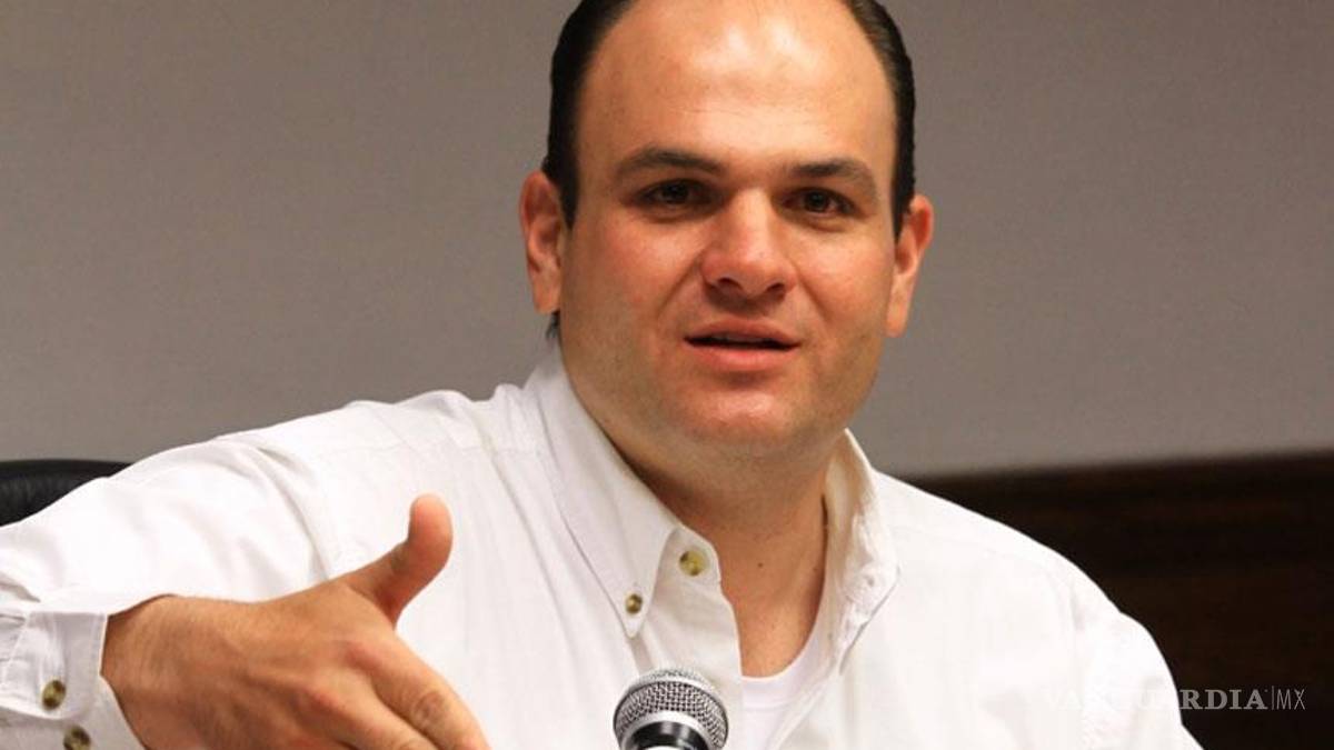 Jericó se suma a Comisión Permanente