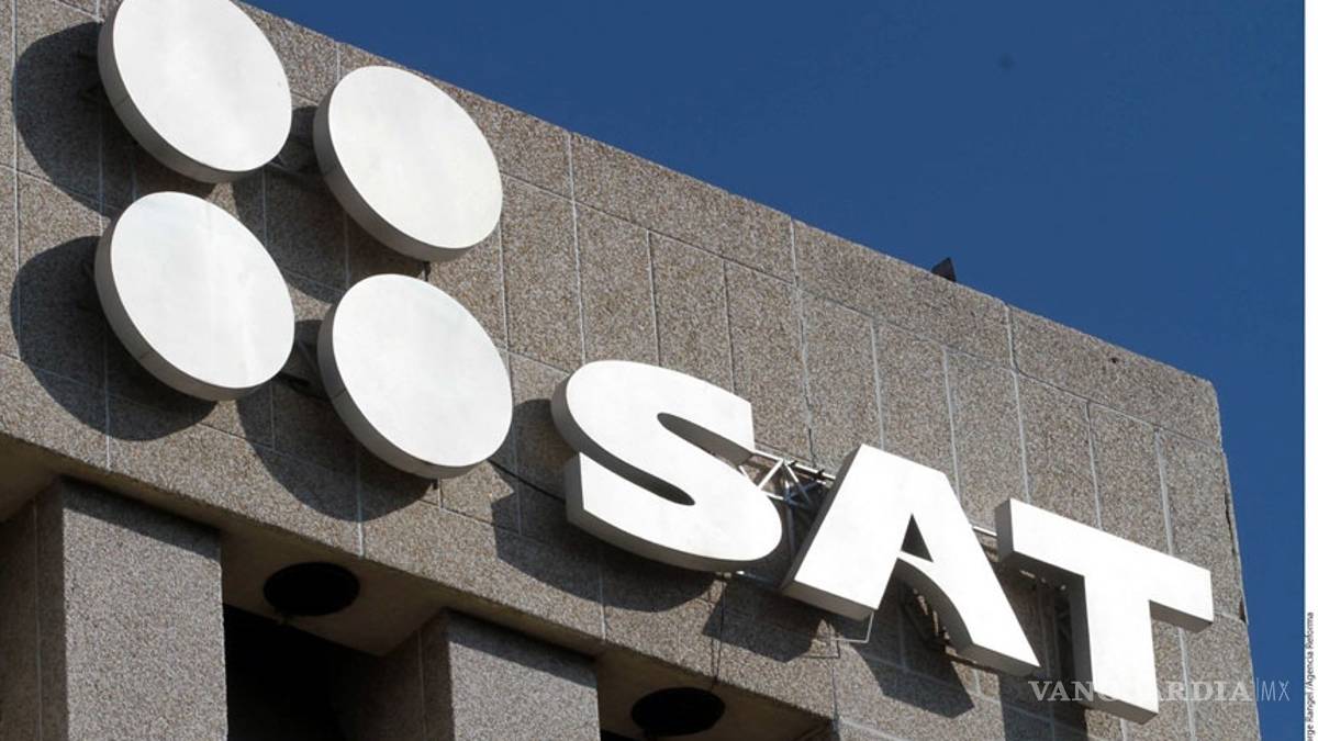 Alista SAT auditorías a las empresas petroleras