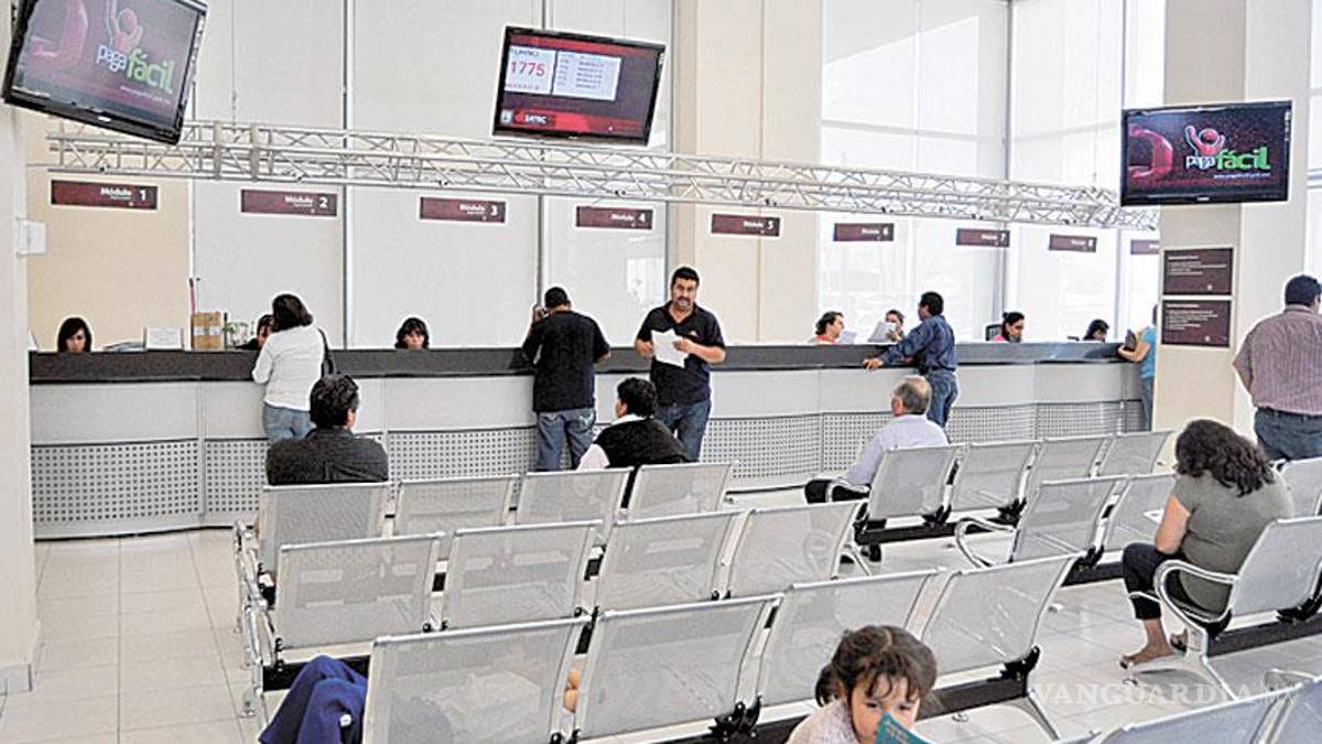 Eliminan tenencia vehicular en Sonora