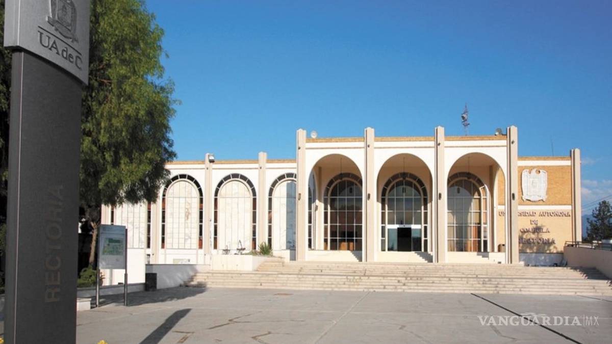 En Coahuila no llega pago a 2 mil maestros jubilados de la UAdeC