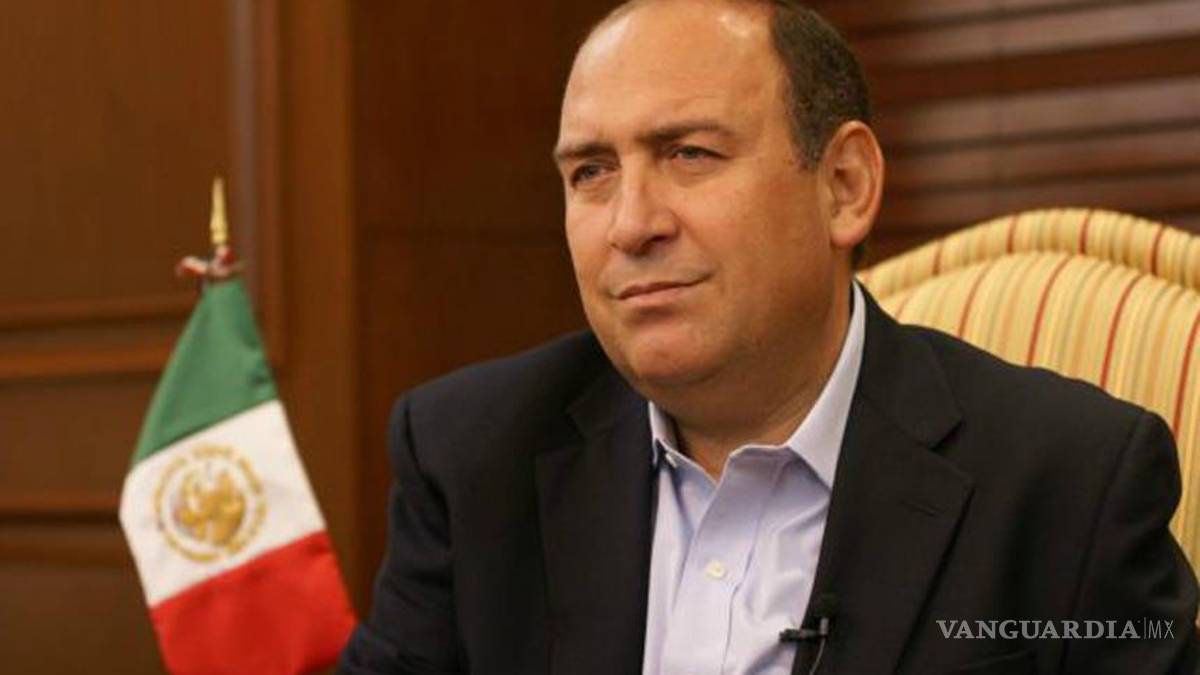 Firman Convenio de Colaboración en Materia de Igualdad y no Discriminación de Género