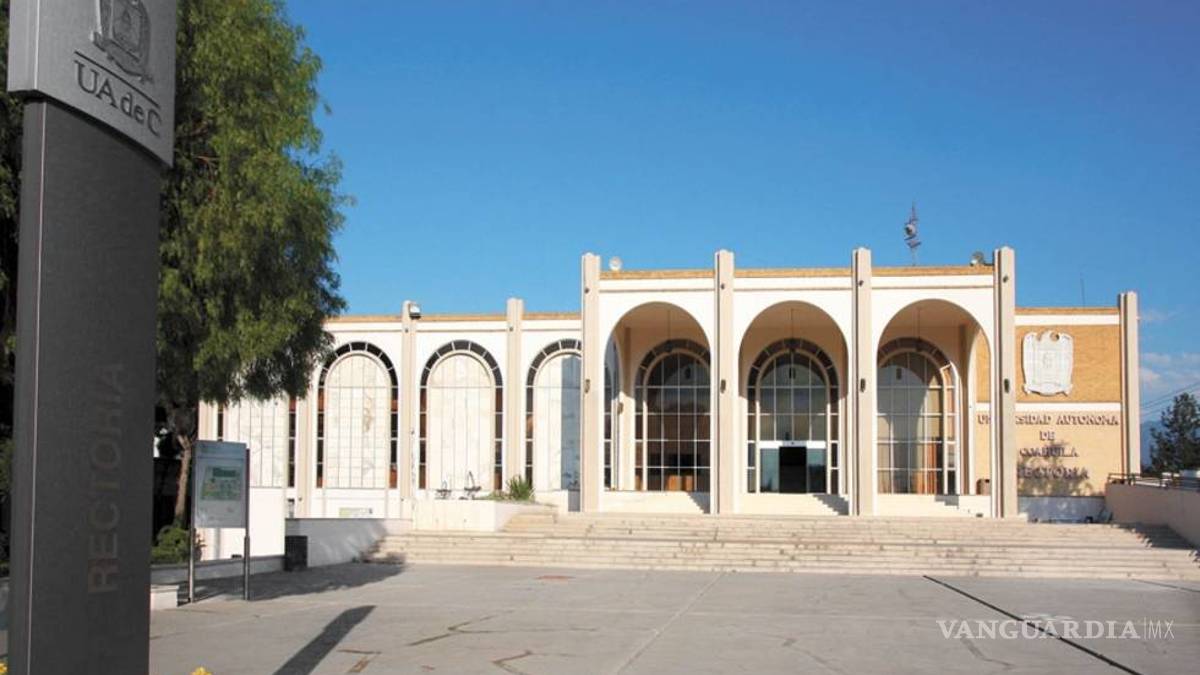 Renovará STUAC su dirigencia