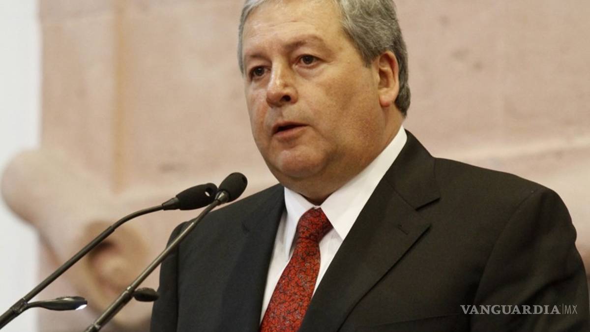 Inician hoy comparecencias de funcionarios de Coahuila