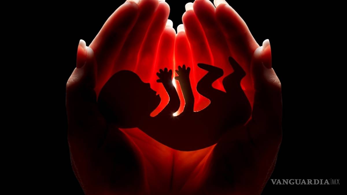 Denuncian abortó por presunta golpiza de policías de Ramos Arizpe