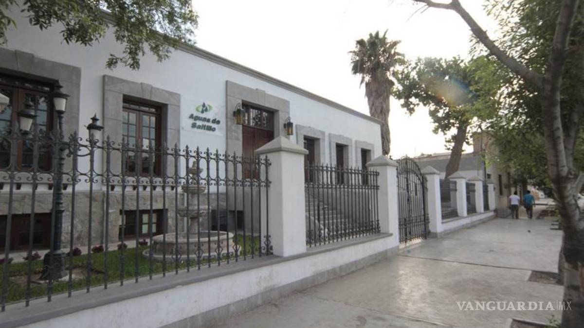 Dan usuarios a Agsal 9 de calificación