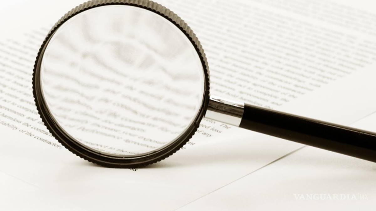 Saltillo celebra Congreso Nacional de Transparencia