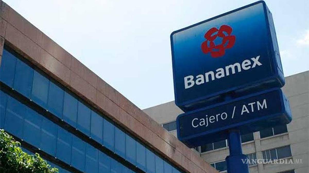 Morena ya no quiere que pagues comisiones a estos bancos