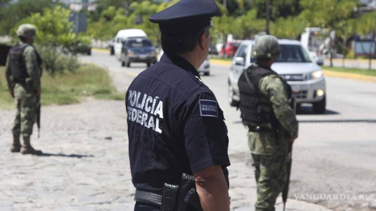 Relevan a comandante del 27 batallón en Iguala