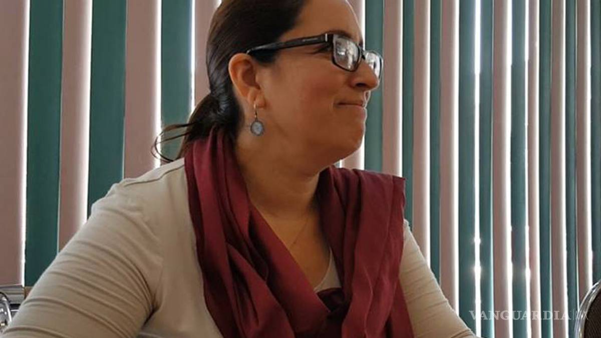 Elegirá Morena consejeros en Coahuila